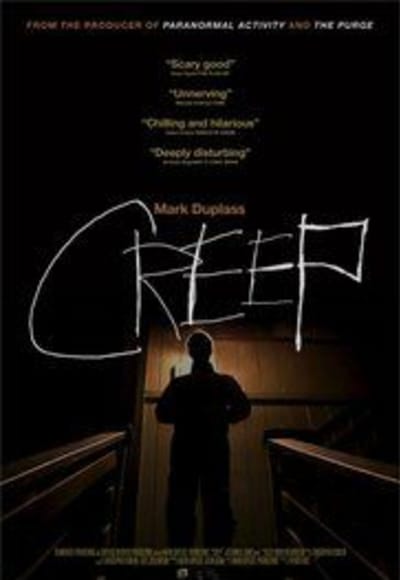 Creep (2014)