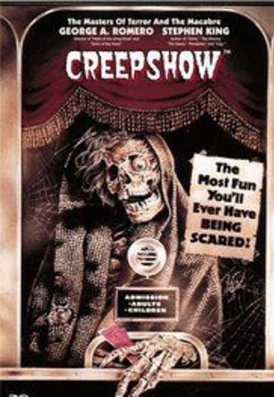 Creepshow