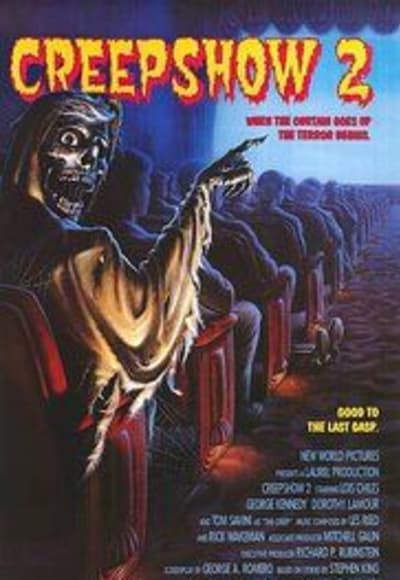 Creepshow 2