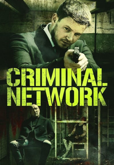 Criminal Network