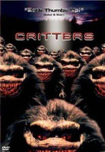 Critters