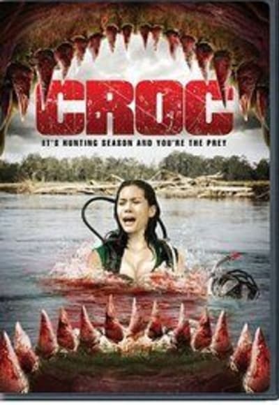 Croc