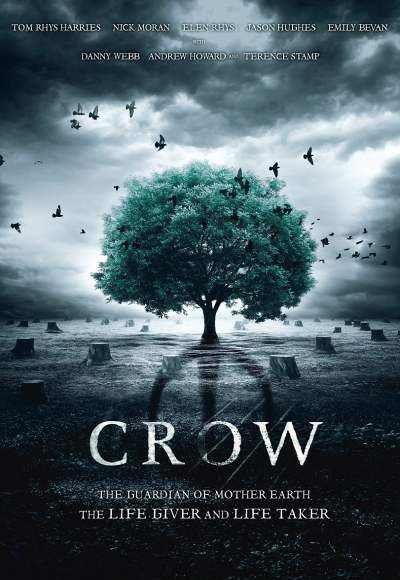 Crow