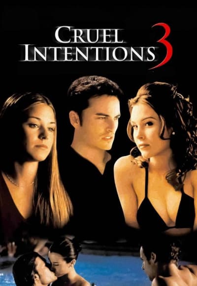 Cruel Intentions 3