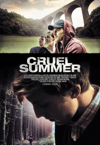 Cruel Summer