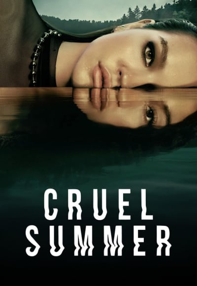 Cruel Summer - Season 2