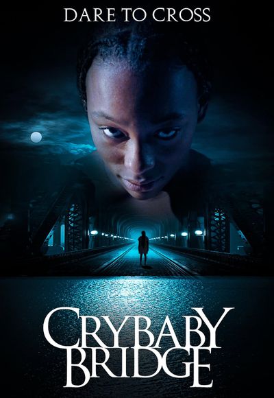 Crybaby Bridge