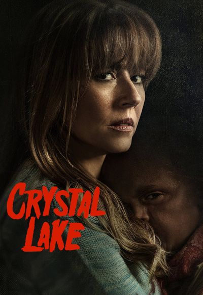 Crystal Lake - Season 1
