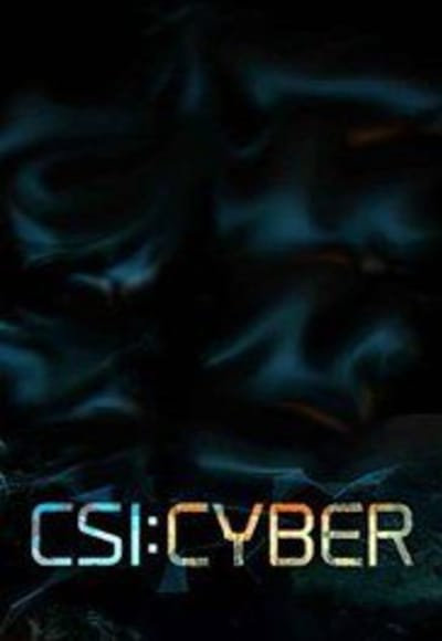 CSI: Cyber - Season 1