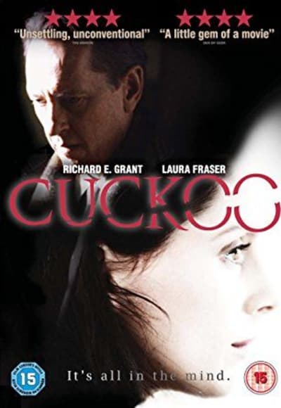 Cuckoo