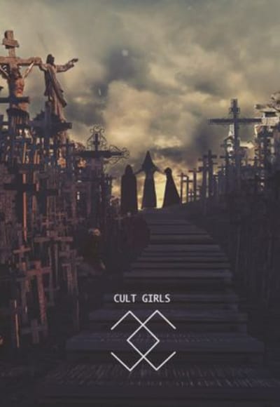 Cult Girls