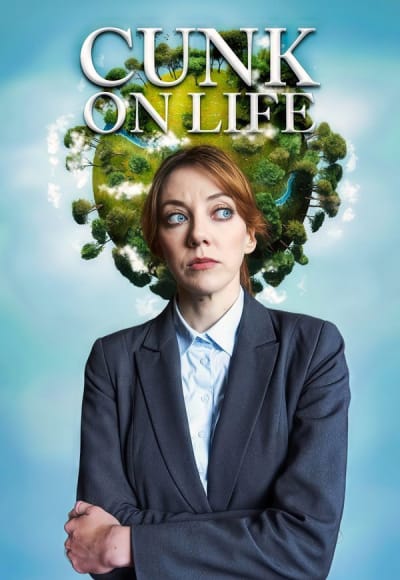 Cunk on Life