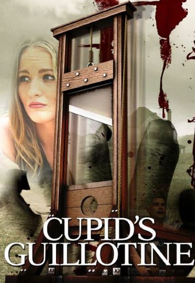 Cupid's Guillotine