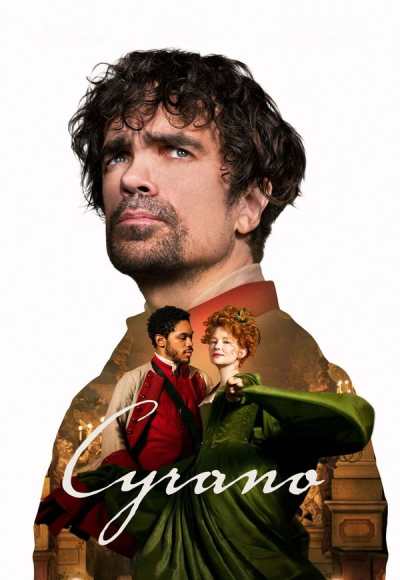 Cyrano