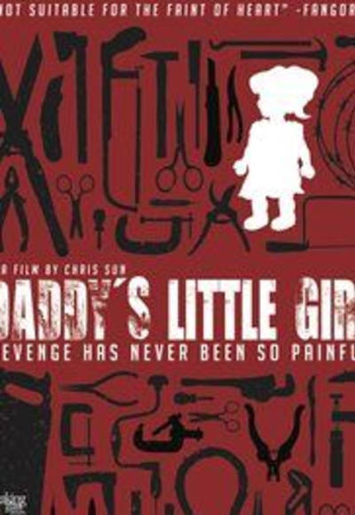 Daddys Little Girl (2012)