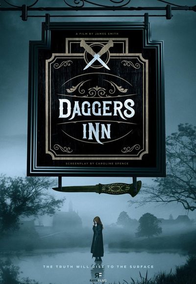 Daggers Inn