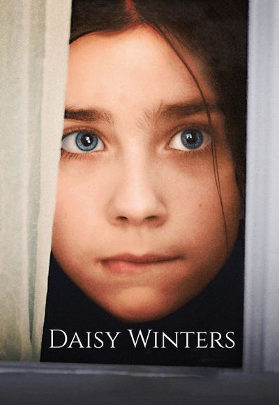 Daisy Winters