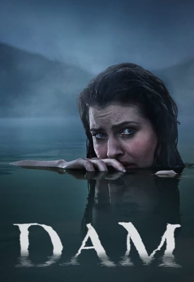 DAM - Season 2