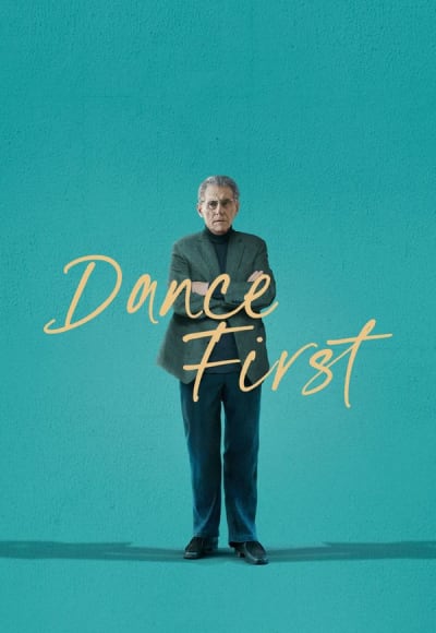 Dance First