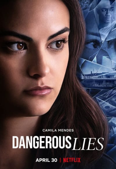 Dangerous Lies