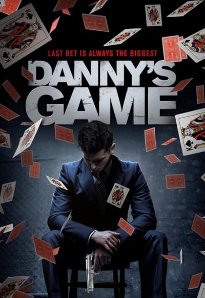 Danny's Game