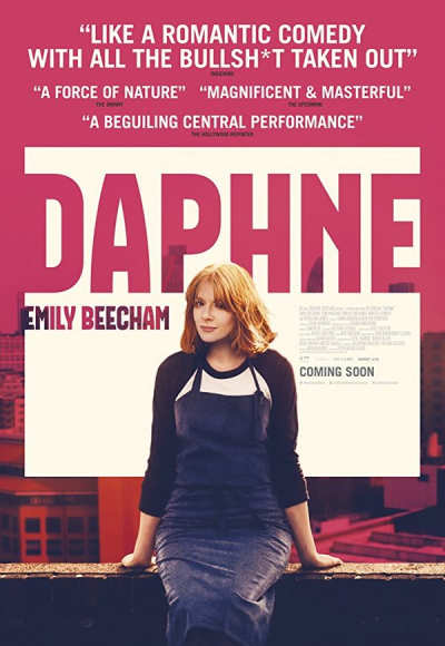 Daphne