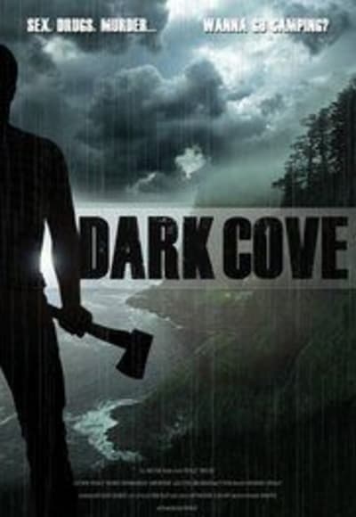 Dark Cove