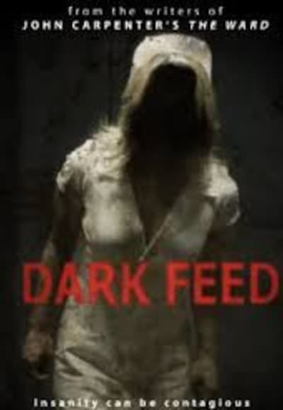 Dark Feed