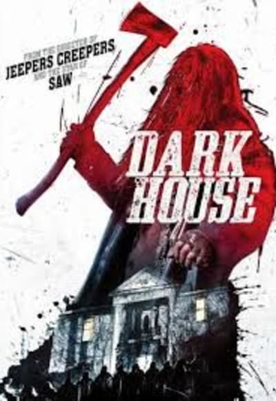 Dark House