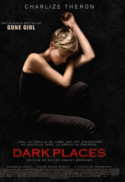 Dark Places