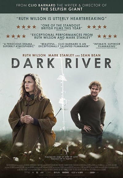 Dark River