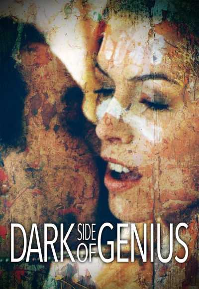 Dark Side of Genius