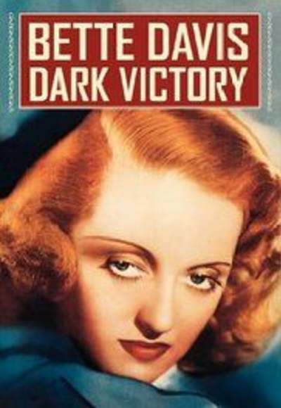 Dark Victory