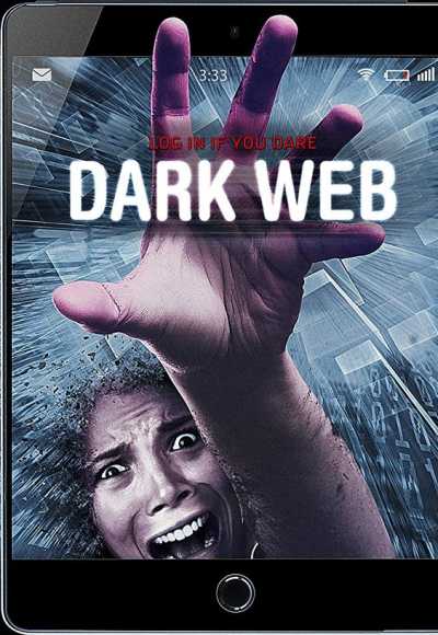 Dark Web