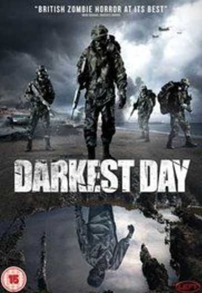 Darkest Day