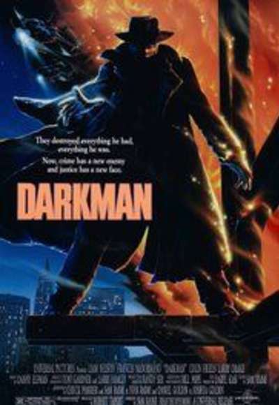 Darkman