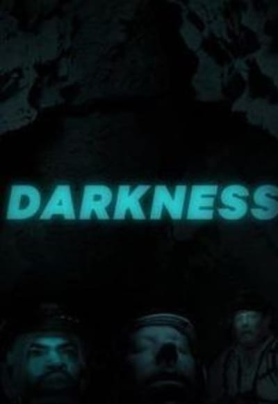 Darkness - Season 01