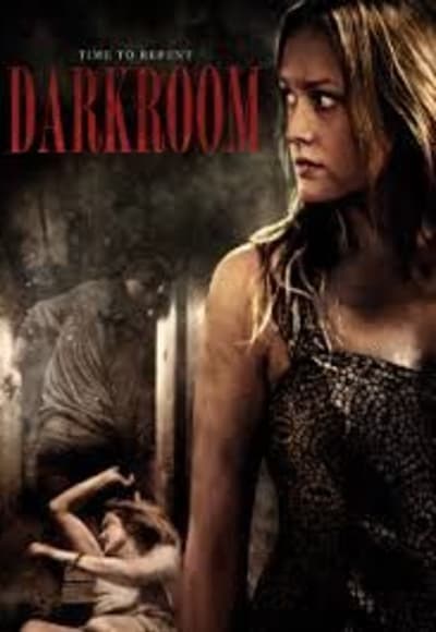 Darkroom