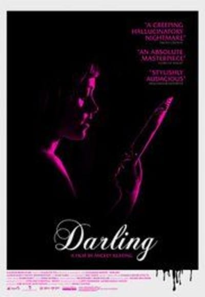 Darling (2015)