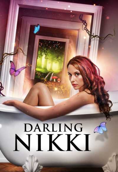 Darling Nikki