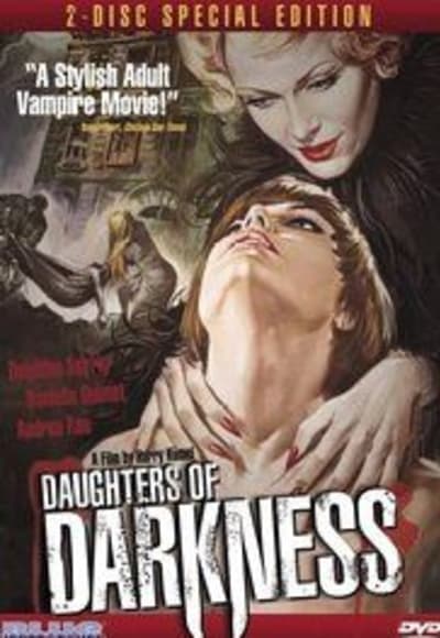 Daughters of Darkness