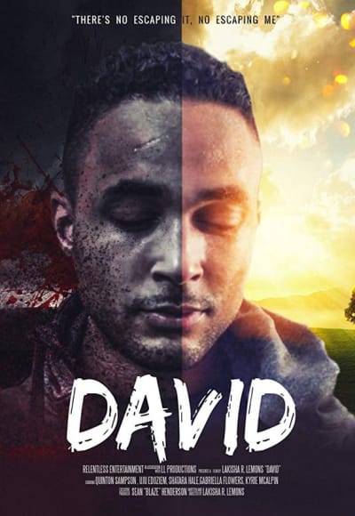 David Movie