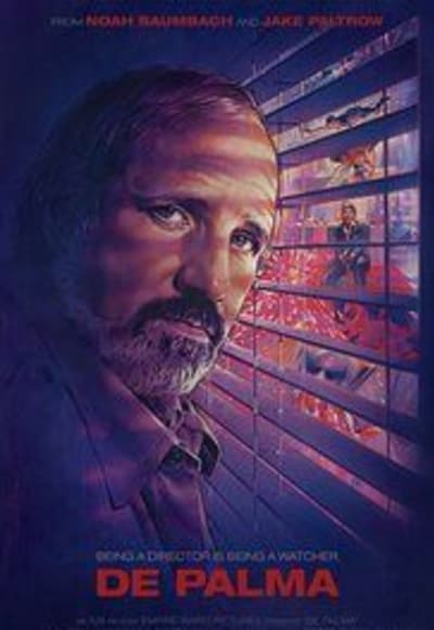 De Palma