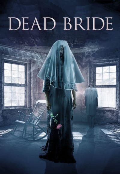 Dead Bride