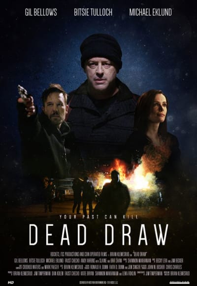 Dead Draw