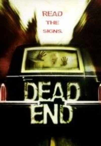 Dead End