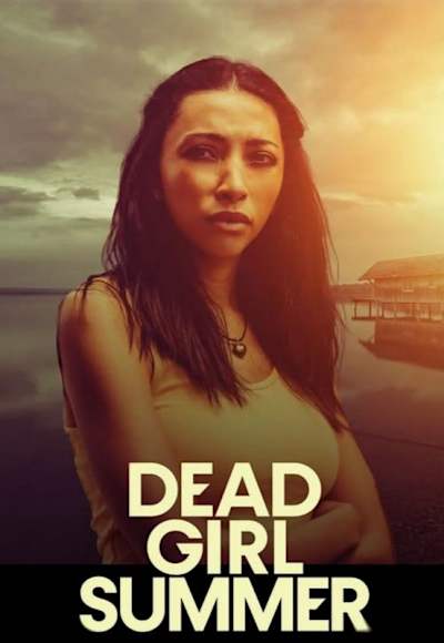 Dead Girl Summer