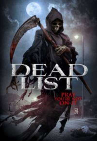 Dead List