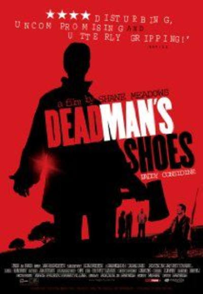 Dead Mans Shoes