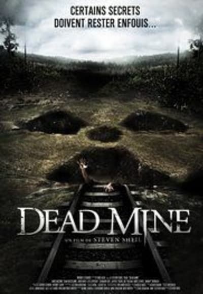 Dead Mine